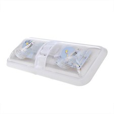 Plafonnier LED avec