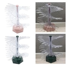 Présentoir de vernis à ongles, présentoir de nuancier d'art d'ongle,