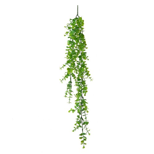 Guirlande feuilles - guirlande,