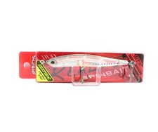 Duo Realis Spin Bait 90 Spinbait Spybait Naufrage Leurre CCC3505 (7736)