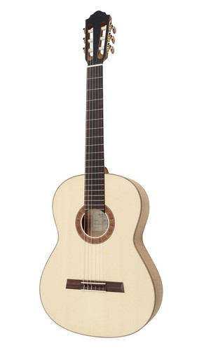 Höfner hm68 guitare - hÖfner,