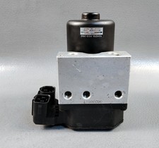 Toyota Soarer Lexus SC300 SC400 1JZGT 2JZGE ABS Anti- Verrou Frein Ouvrant