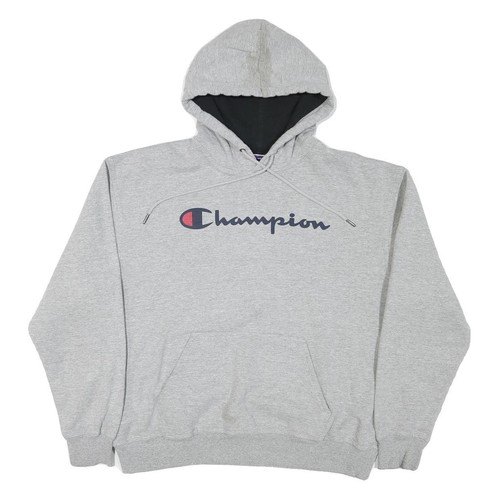 Champion homme sweat - homme, à