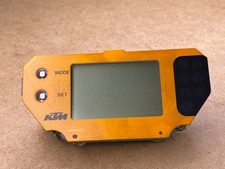 KTM 640 LC4 950 ADV 990 duke SM Enduro speedometer tacho 61014069000 60014069100
