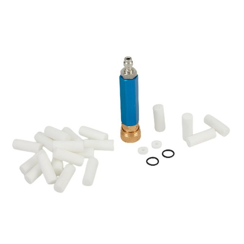 Compresseur water oil - compresseur, water-oil