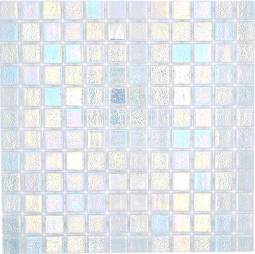 Carrelage mosaïque piscine - carrelage,