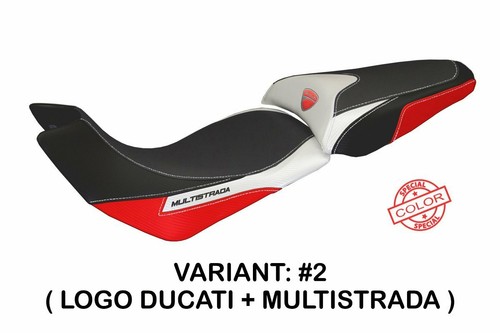 Ducati multistrada 1200 1260 - multistrada, 1200-1260
