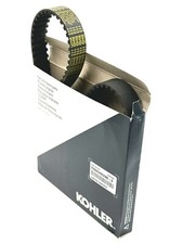 Genuine Kohler Diesel