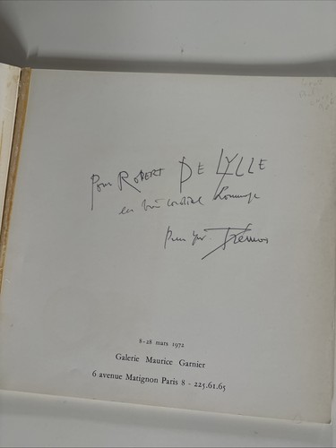 Dédicace envoi signature - dédicace,,