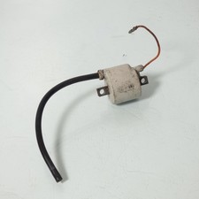 Bobine d'allumage HT origine