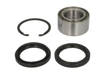 Kit de roulements de roue BTA