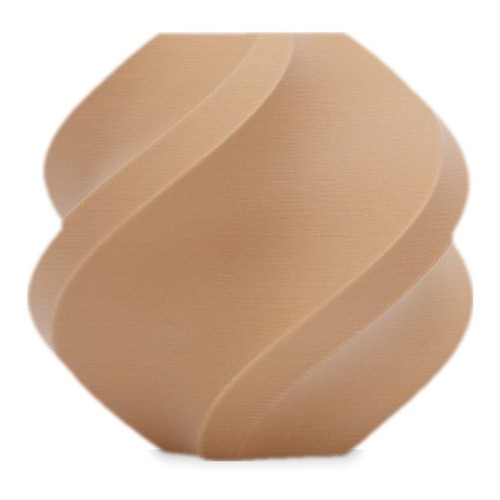 Bambu lab rechargement - lab, pla