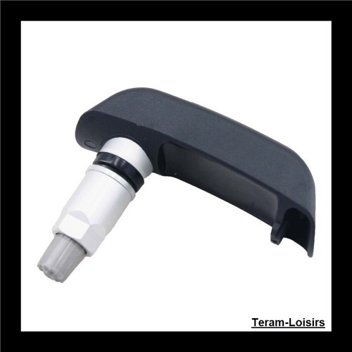 Paire capteur sonde - paire,