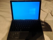 Microsoft Surface Pro 5