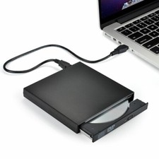 Graveur DVD-R Externe Lecteur