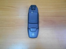 Support de téléphone