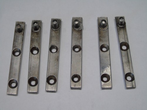 Lot piton pivot - de, 6