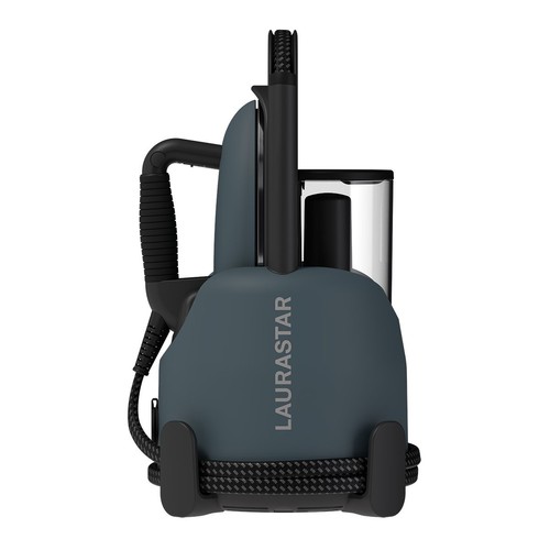 Centrale vapeur laurastar - laurastar, lift