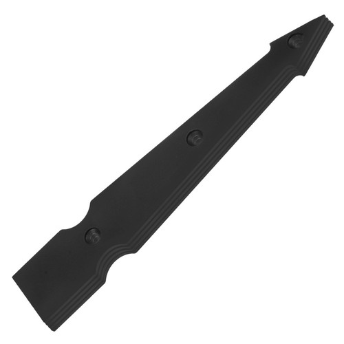 Pcs accessoires pour portes - 4,