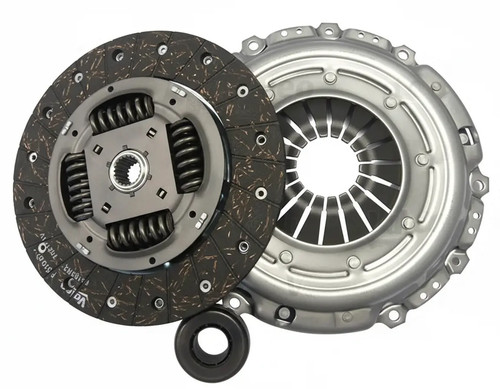 Kit embrayage pour - kit,