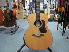 Walden G550RE Natura 500