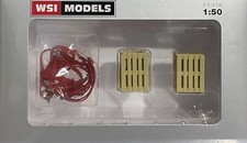 sangles et palettes (WSI