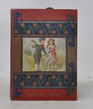 Un singulier petit homme par