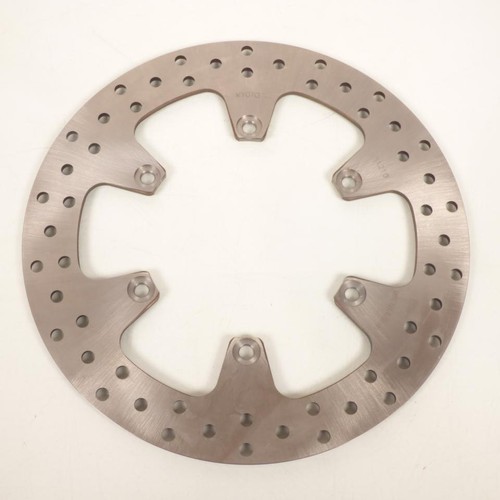 Disque frein sifam - de,