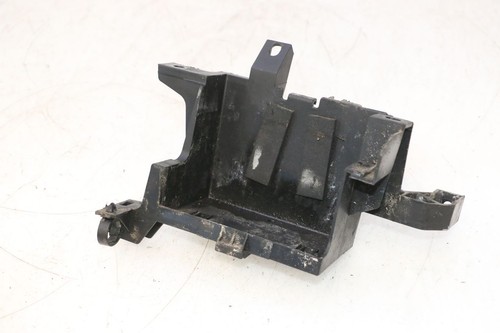 Bac batterie peugeot - bac, a