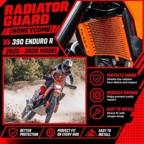 Protection radiateur - protection, de