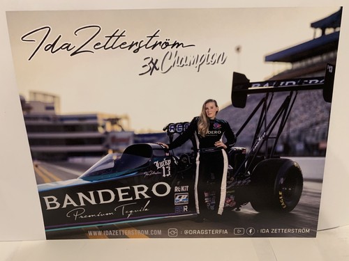 2026 ida zetterstrom - ida,