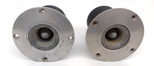 Paire super tweeter fostex - super,