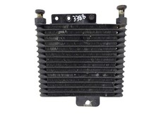 HB021400 echangeur air