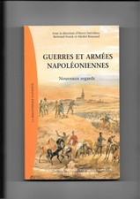 Guerres et armées