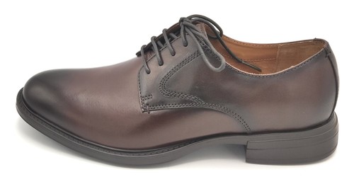 Tamaris 13210 chaussure - 13210, à