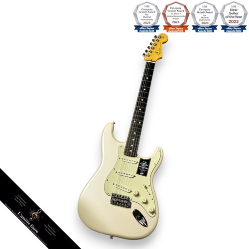 Guitare électrique fender - guitare,