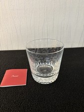 Seau à glace modèle Bologne