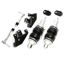 TA Technix Set D'Amortisseurs