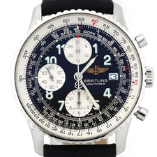 BREITLING old navitimer A13322