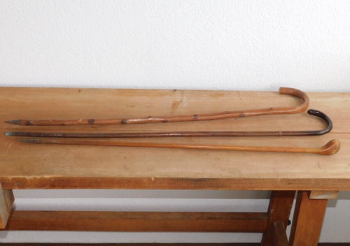 Vintage lot ancienne - vintage,