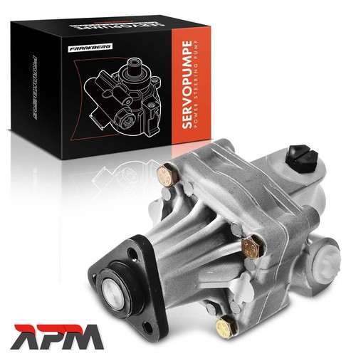 Pompe pour bmw touring - pour,