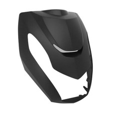 face avant carénage pour