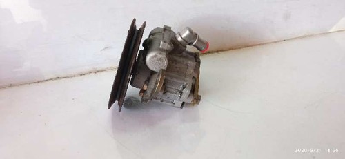 7691332118 pompe direction - de,