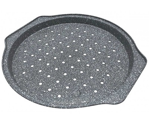 Moule pizza cm - moule,