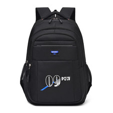 Sac à Dos Étudiant Grande