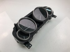 Mazda 6 Estate GH Instrument Cluster TD1155430 14949404