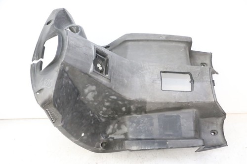 Tablier interieur peugeot - interieur,