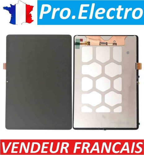 écran lcd dalle - écran,