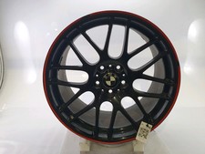 Jante alu - BMW SERIE 3 V PH.2 - 36116768854 - W1-1687C