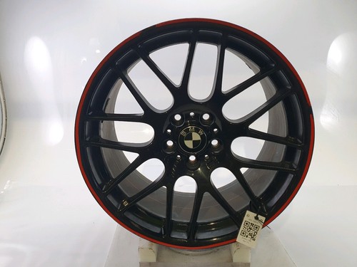 Jante alu bmw serie - -,